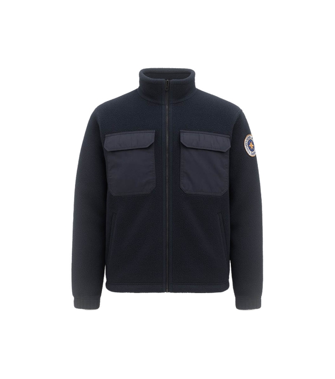 Napapijri Vest