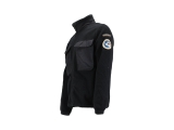 Napapijri Vest