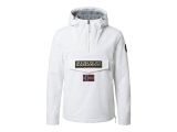 Napapijri Jas