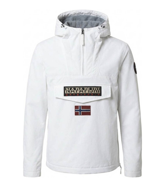 Napapijri Jas