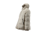 Napapijri Jas