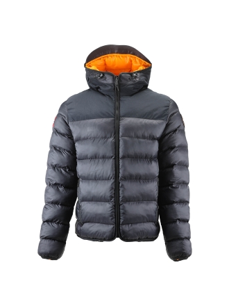 Napapijri 
 Maat S
 
