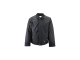 Dickies Jas