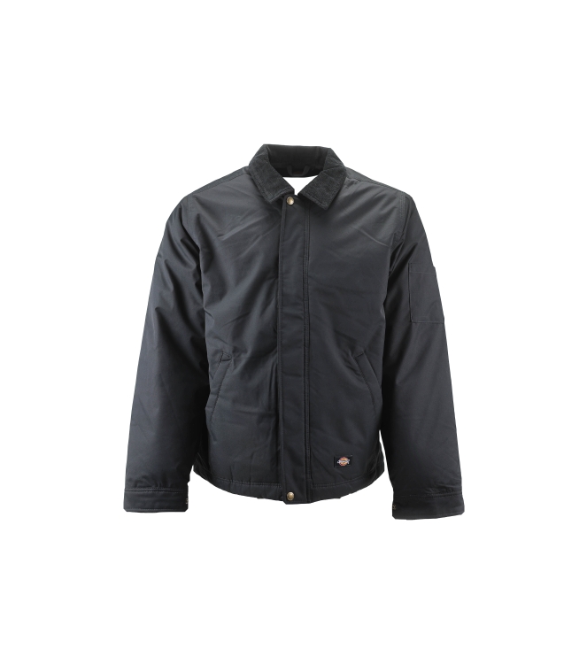 Dickies Jas
