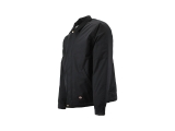 Dickies Jas