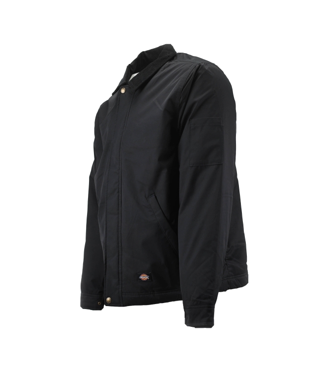 Dickies Jas