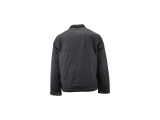 Dickies Jas