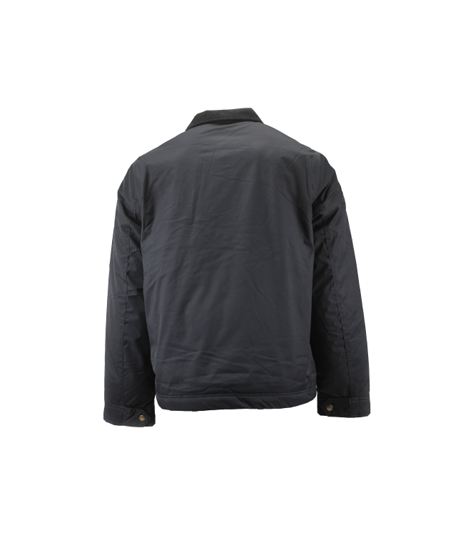 Dickies Jas