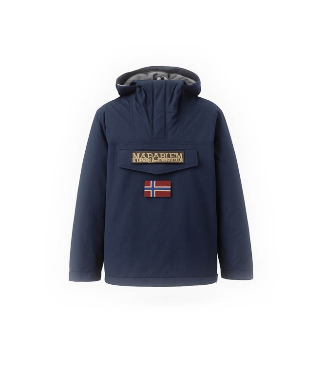 Napapijri Jas