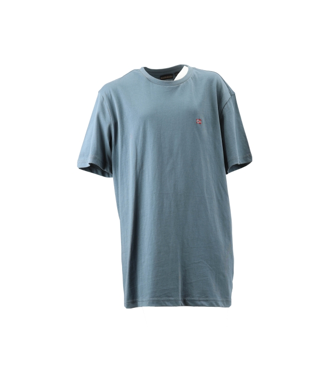 Napapijri T-shirt