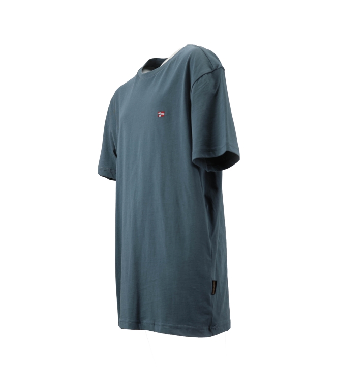 Napapijri T-shirt