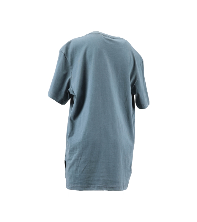 Napapijri T-shirt