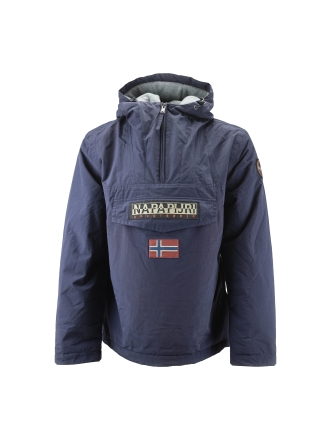 Napapijri 
 Maat XL
 
