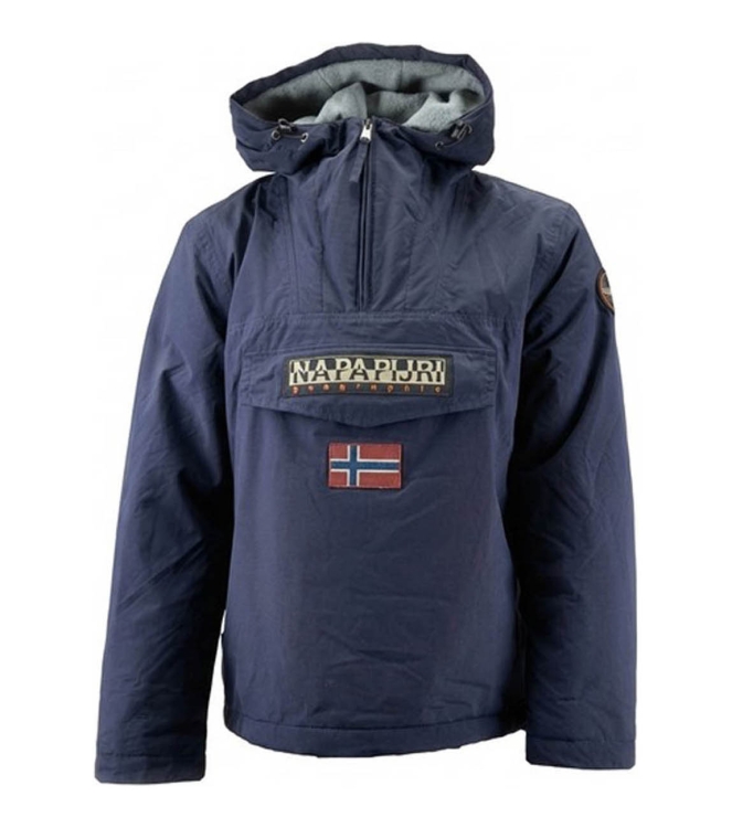 Napapijri Jas