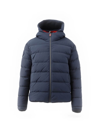Napapijri Jas Blauw 602353
 Maat L
 