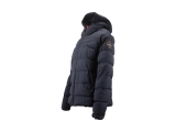 Napapijri Jas