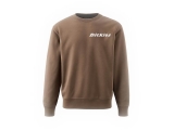 Dickies Trui