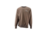 Dickies Trui