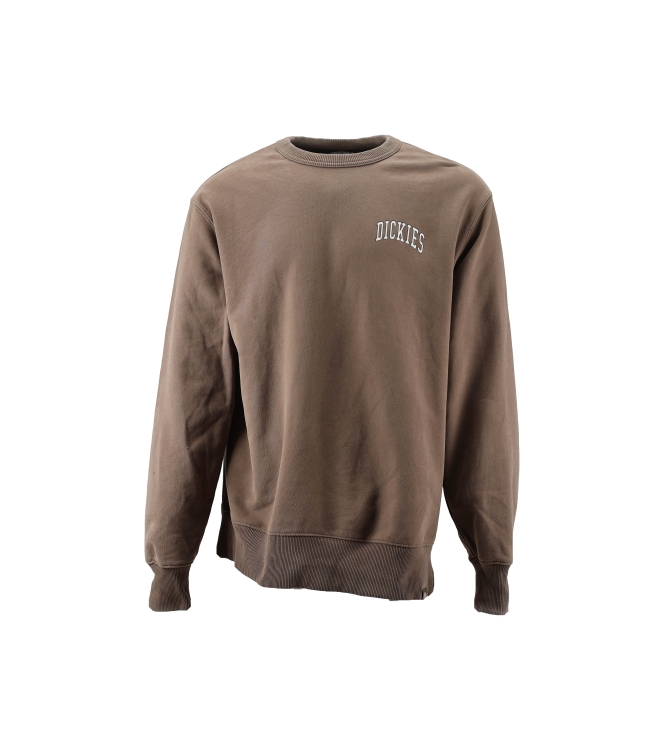 Dickies Trui