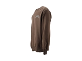 Dickies Trui