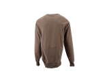 Dickies Trui