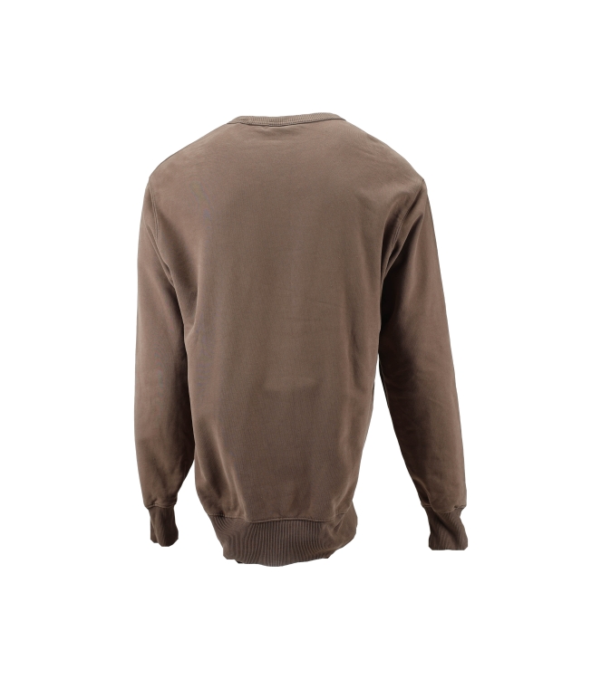 Dickies Trui