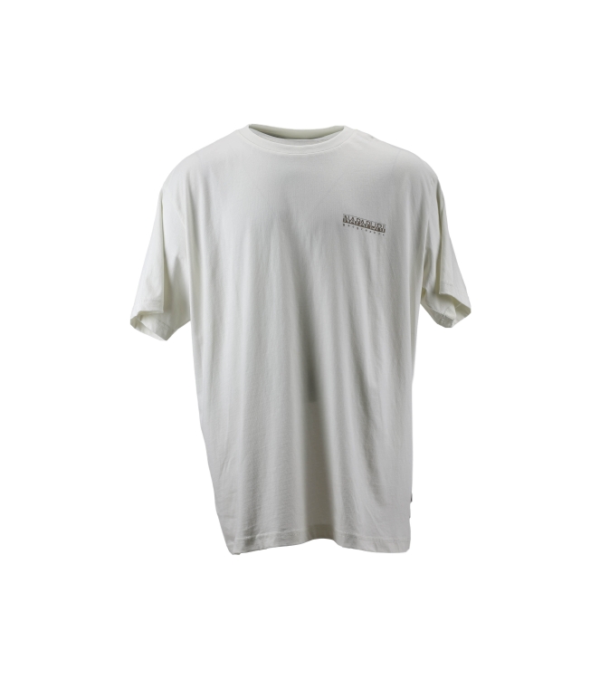 Napapijri T-shirt