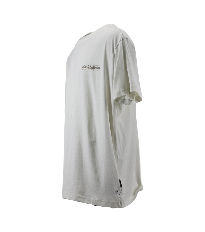 Napapijri T-shirt