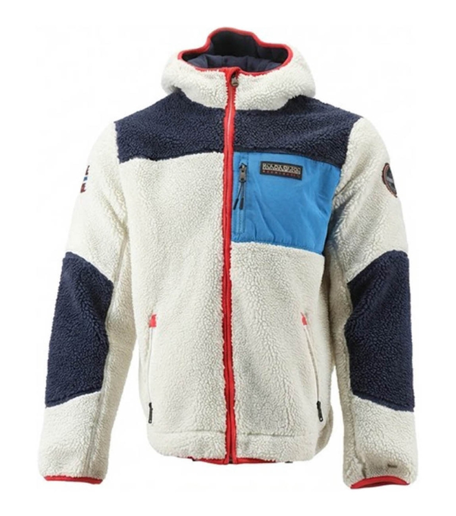 Napapijri Jas