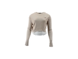 Dickies T-shirt