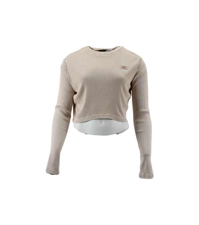 Dickies T-shirt