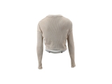 Dickies T-shirt