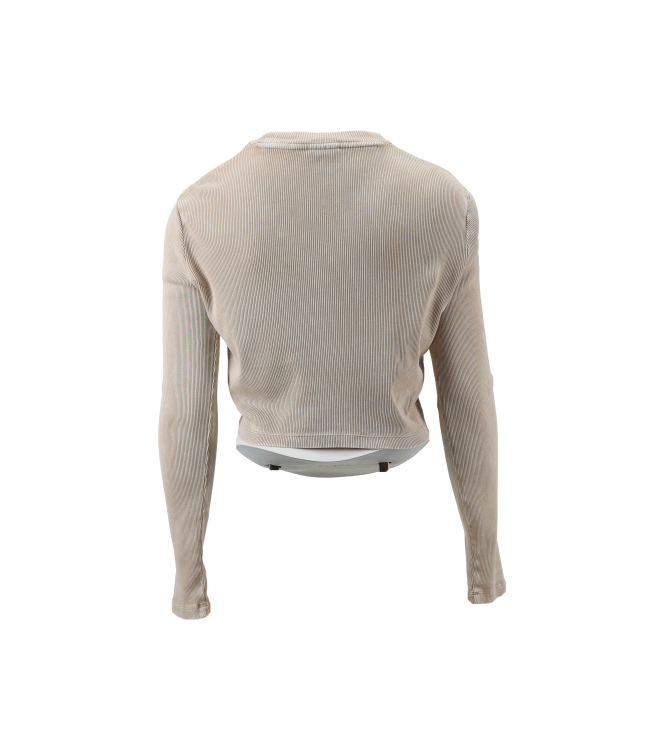 Dickies T-shirt