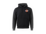 Dickies Hoodie