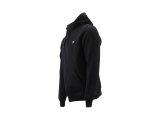 Dickies Hoodie