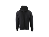 Dickies Hoodie