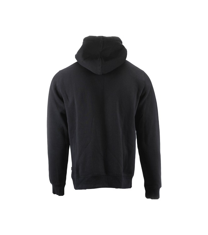Dickies Hoodie