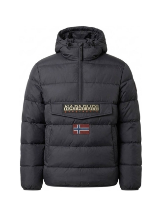 Napapijri 
 Maat L
 