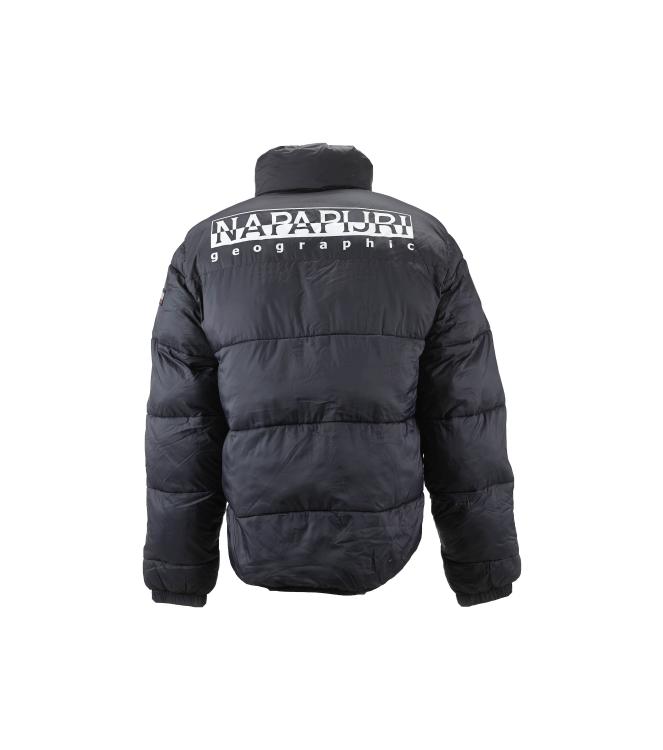 Napapijri Jas