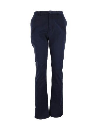 Napapijri Broek Blauw 602377
 Maat 36
 