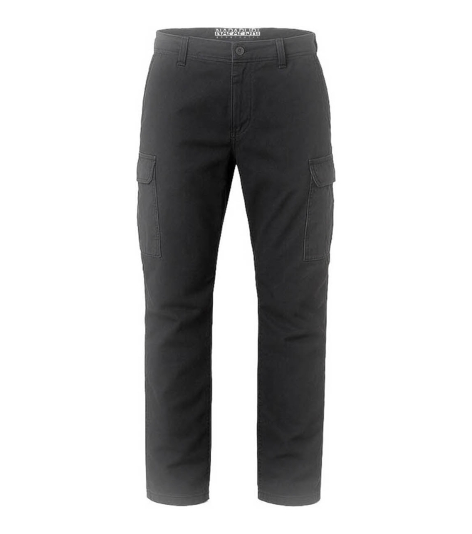 Napapijri Broek