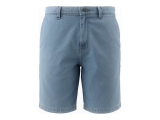 Dickies Broek