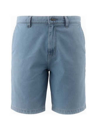 Dickies Broek Blauw 602384
 Maat w32
 
