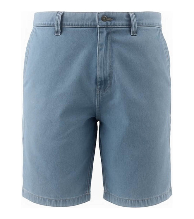 Dickies Broek