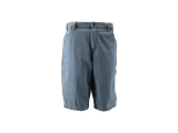Dickies Broek