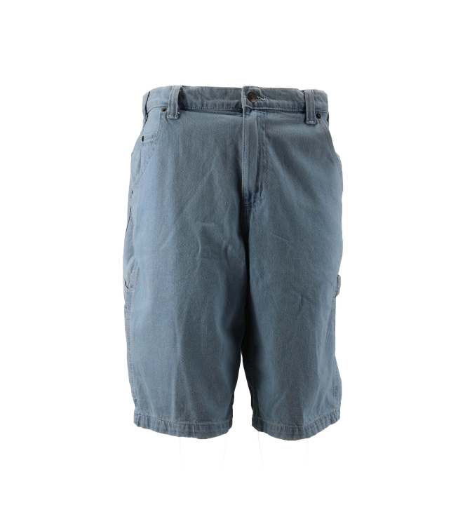 Dickies Broek