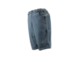 Dickies Broek