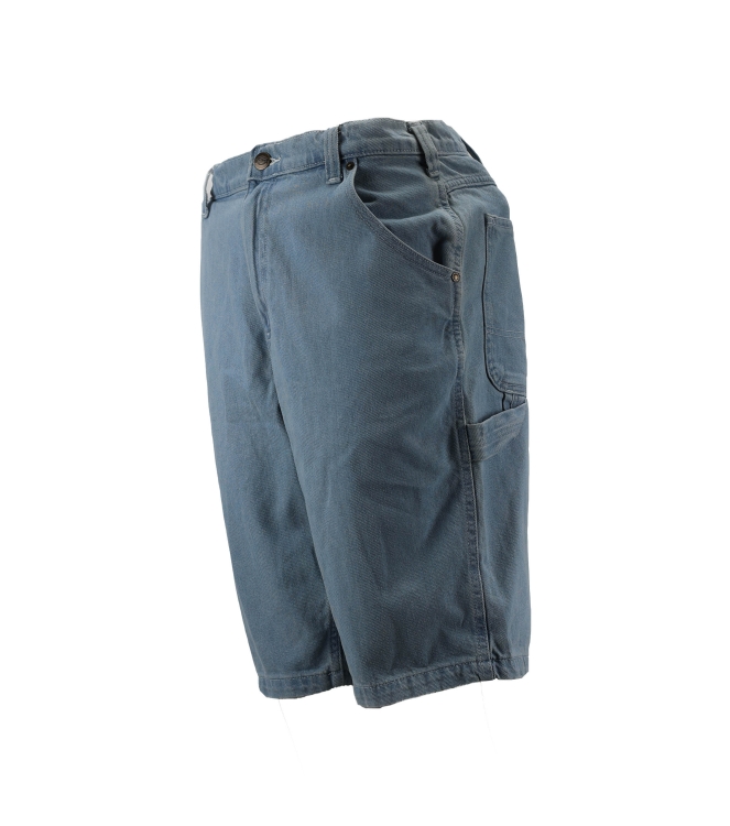 Dickies Broek