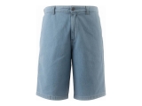 Dickies Broek