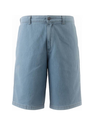 Dickies Broek Blauw 602387
 Maat 34
 